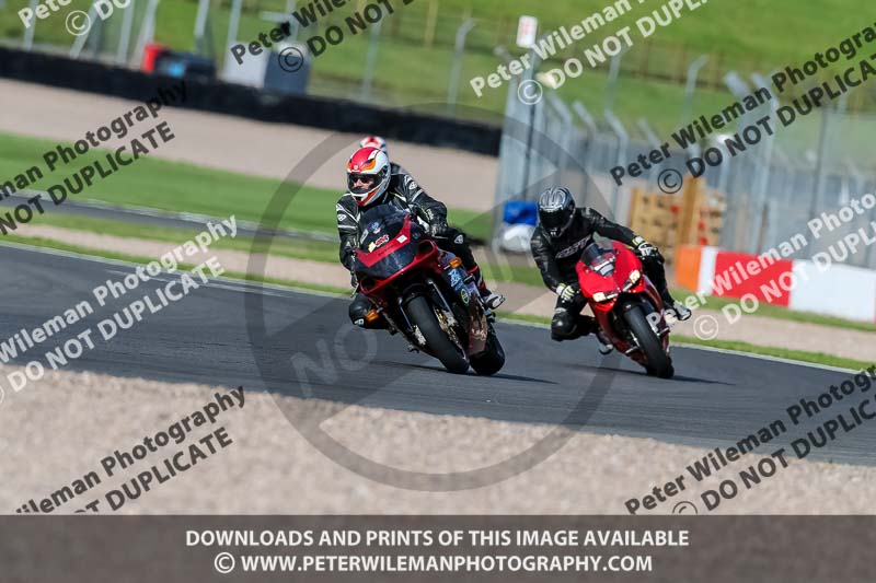 PJ Motorsport 2019;donington no limits trackday;donington park photographs;donington trackday photographs;no limits trackdays;peter wileman photography;trackday digital images;trackday photos